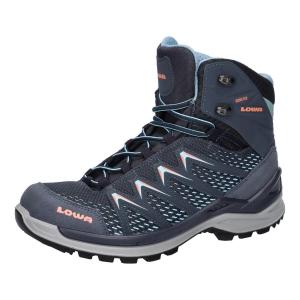 Женские кроссовки Lowa Innox Pro GTX Mid 321703