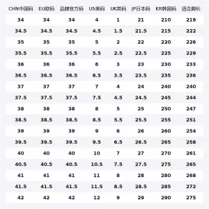 TOD'S Кожаные низкие кэжуал туфли Women's Pink