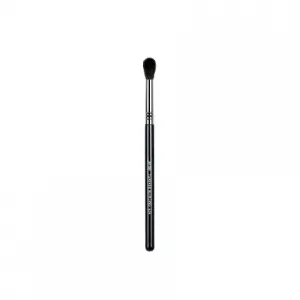 Кисть для растушевки теней для век Eye Blending Brush 224 Tapered Blending - идеально подходит для растушевки теней для век Jessup