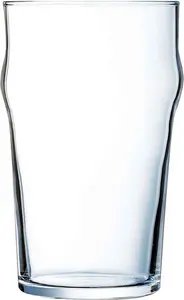 Стаканчики Nonic 280 мл - 48 шт. Arcoroc