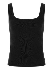 Топ PROTEST PRTDAZE, черный