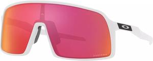 Солнцезащитные очки Oakley Sutro Prizm