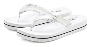 Шлепанцы VENICE BEACH