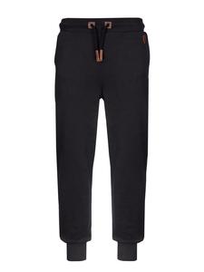 Naketano Спортивные штаны Quick Bum 2.0 Black