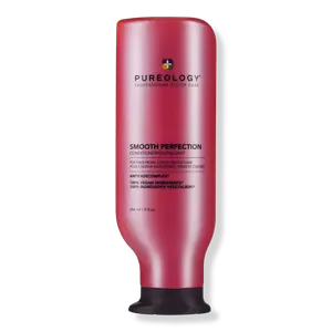 Кондиционер Smooth Perfection Pureology, 9.0 oz