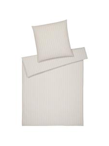 Скромная подстилка в песке Elegante, Sand