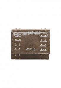 Кошелек Tamaris GEORGIANA, Taupe