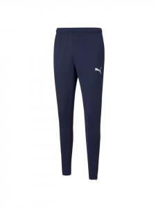 Puma Спортивные брюки DryCell синего цвета