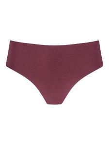 Трусики Mey Simply Better Invisibles, Wine Red