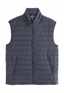 Куртка Next REGULAR FIT-PACKABLE PUFFER, Blue