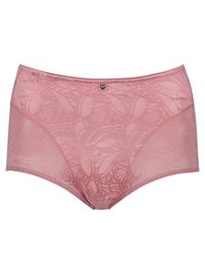 Трусы SUSA Taillienslip, цвет altrosa