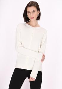 Кардиган usha, бежевый