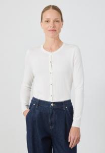 Кардиган Anna Field Cardigan, White