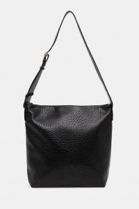 Сумка Medicine, черный