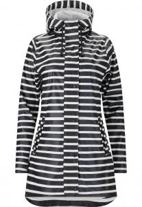 WEATHER REPORT Куртка-дождевик Sunrise