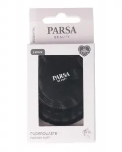 Губка для пыли Parsa
