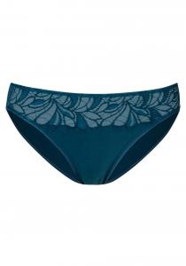 Трусы Vivance, синий