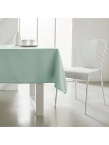 Today Зеленая скатерть