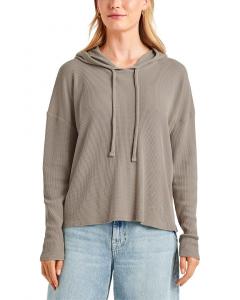 Великолепная термотолстовка Jaime Splendid, цвет multi