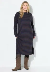 Трикотажное платье Studio Untold, Marine