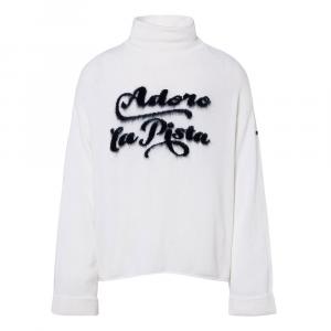 Свитер Goldbergh Bellissima (женский), Cream