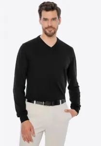 Свитер-Джемпер Wittchen, Black