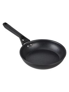 Сковорода ZEROSTICK Classic CW50020DE черного цвета NINJA