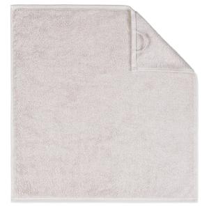 Кухонные полотенца cuisine solid 500 Cawoe, бежевый