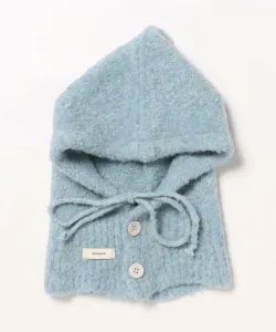 Шарф Aimoha - Select -, цвет Blue