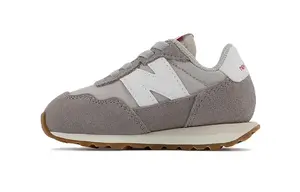 Обувь для малышей New Balance NB 237 TD
