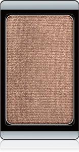 Тени для век дуохромные предназначены для размещения в палетке Artdeco, atspalvis 3.209 earth spirit 0,8 гр