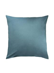 Постельные принадлежности Traumschlaf, цвет rauchblau