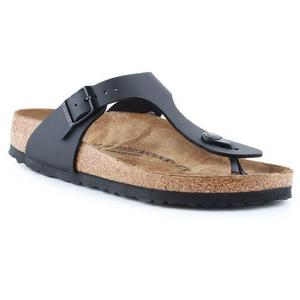 Женские сандалии Birkenstock Gizeh