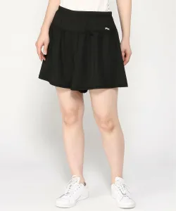 FILA/(W) Дно из танпина