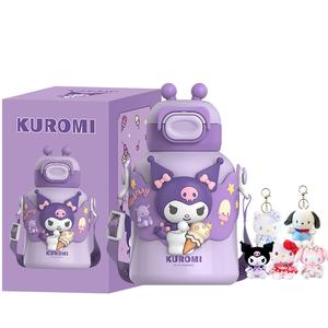 Термостакан Kulomi Sanrio