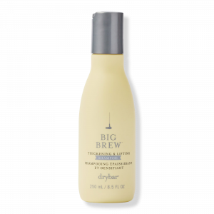 Шампунь Big Brew для придания объема и упругости Drybar