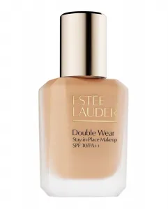 Тональная основа Double Wear Stay-in-Place Makeup SPF10, стойкость 36 часов Estée Lauder, Natural Suede