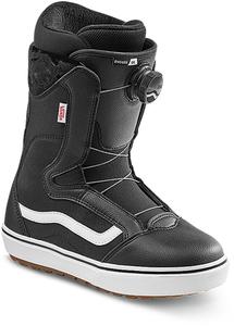 Сноубордические ботинки Encore OG - Женские - 2023/2024 Vans, черный