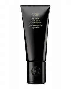 Кондиционер для волос Hair Care Signature Conditioner 200 мл Oribe