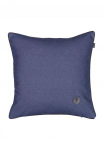 Наволочка Joop! Essential Marine, 40x30 см, голубой