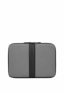 Сумка для ноутбука Cerruti 1881, Grey