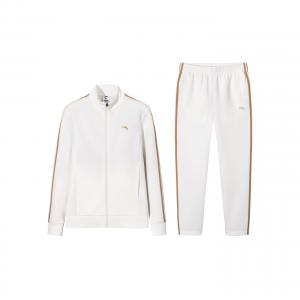 Повседневная спортивная одежда унисекс ANTA