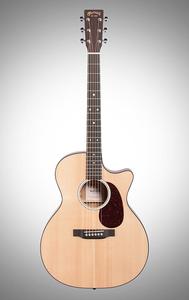 Акустическая гитара Martin GPC-11E Road Series Grand Performance Acoustic-Electric