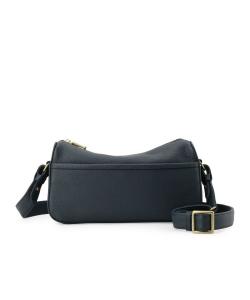 Сумка Toff&Loadstone, цвет Navy(094)