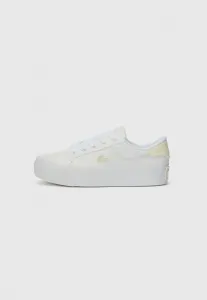 Кроссовки ziane 225 Lacoste, White