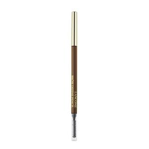 Карандаш для бровей brow define pencil Lancome, 06 - braunÿ, вес 0.9 гр.