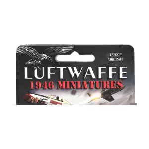 USAAF — Тунис, 1942 г., средний, Decals - Blue Sky