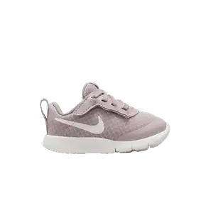 Кроссовки Nike Tanjun EasyOn TD, Particle Rose