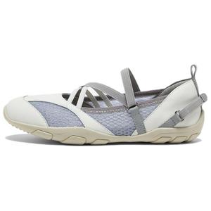 Туфли Мэри Джейн женские BATA, Ecru