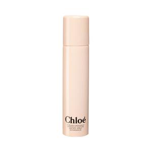 Дезодорант chloé Chloe, объем 100 мл